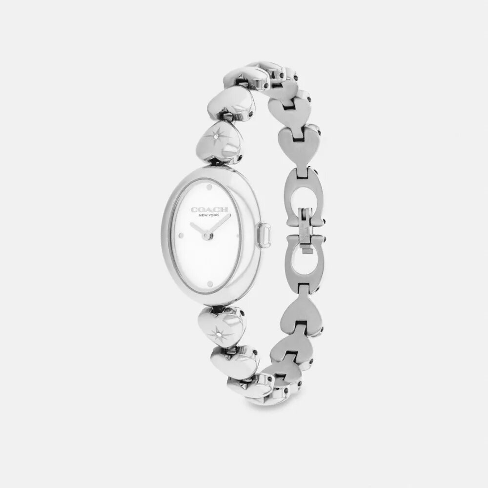 Reloj Sammy, 22 mm