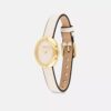Reloj Sammy, 22 mm