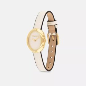 Reloj Sammy, 22 mm