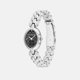 Reloj Sammy, 22 mm