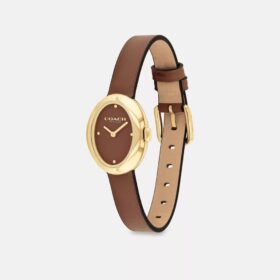 Reloj Sammy, 22 mm