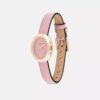 Reloj Sammy, 22 mm