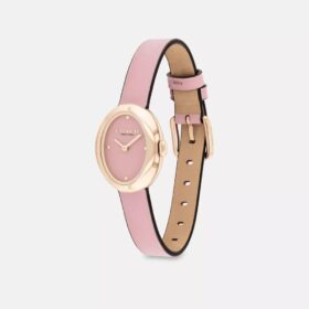 Reloj Sammy, 22 mm