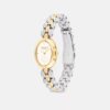 Reloj Sammy, 22 mm