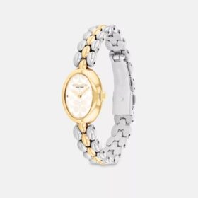 Reloj Sammy, 22 mm