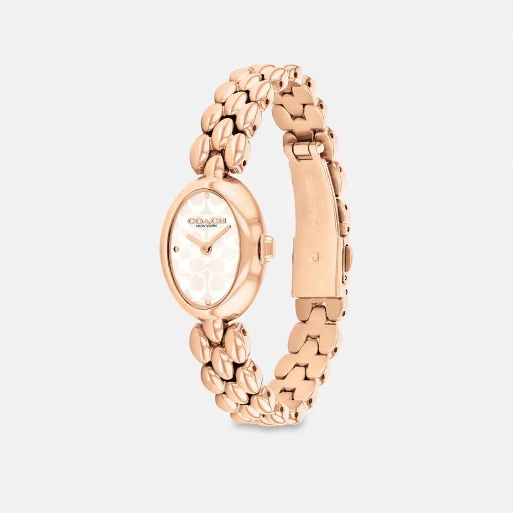 Reloj Sammy, 22 mm