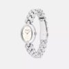 Reloj Sammy, 22 mm