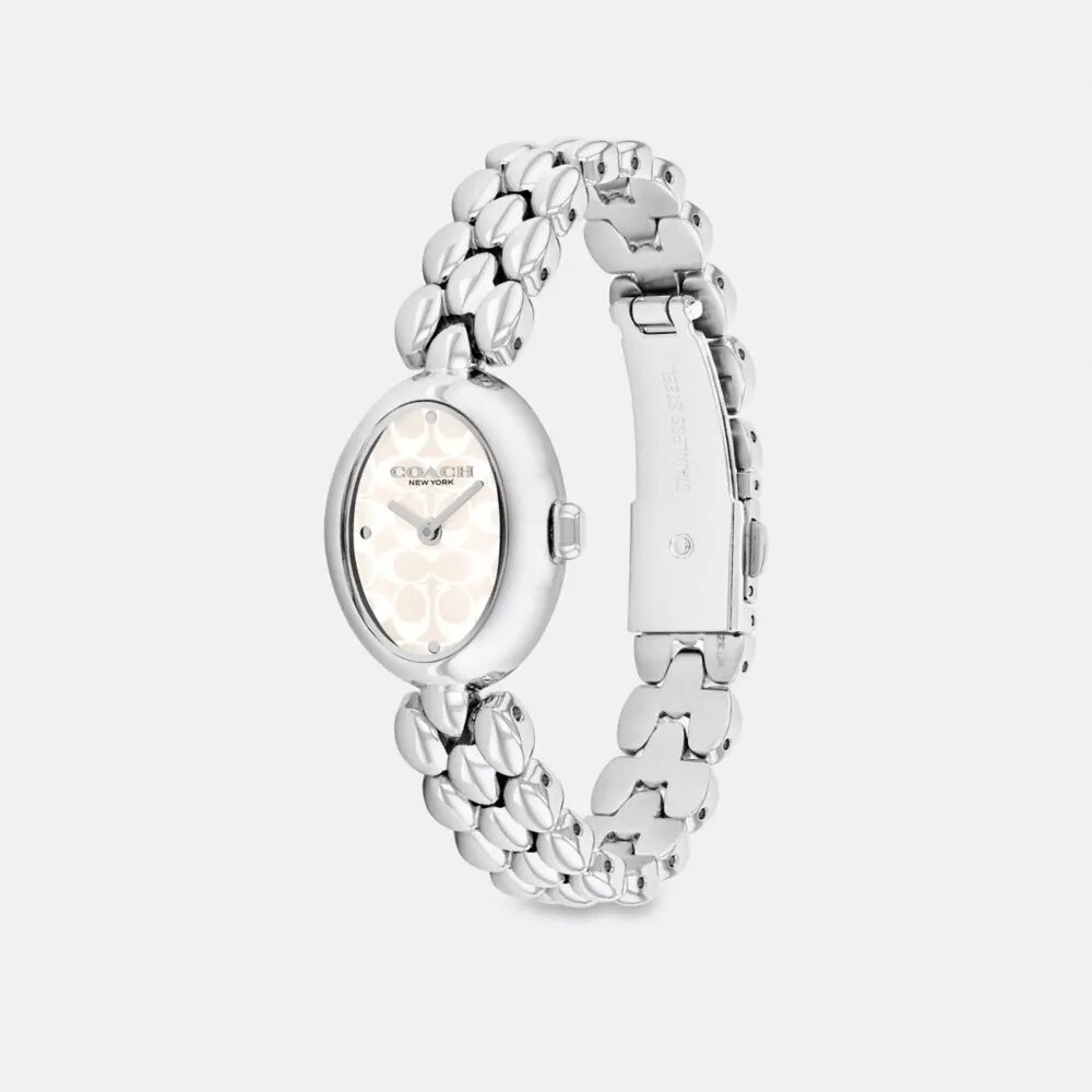 Reloj Sammy, 22 mm
