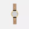 Reloj Sammy, 22 mm