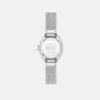 Reloj Sammy, 22 mm