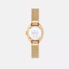 Reloj Sammy, 22 mm