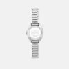 Reloj Sammy, 22 mm