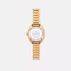 Reloj Sammy, 22 mm