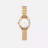 Reloj Sammy, 22 mm