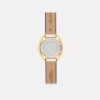 Reloj Sammy, 22 mm