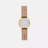 Reloj Sammy, 22 mm