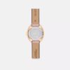 Reloj Sammy, 22 mm