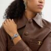 Reloj Sammy, 22 mm