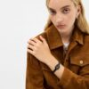 Reloj Sammy, 22 mm