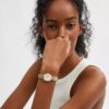 Reloj Sammy, 22 mm