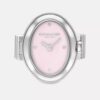 Reloj Sammy Ring, 18 mm x 22,5 mm