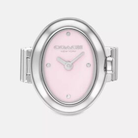 Reloj Sammy Ring, 18 mm x 22,5 mm