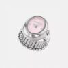 Reloj Sammy Ring, 18 mm x 22,5 mm