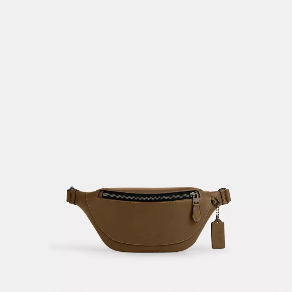 Riñonera Warren Mini