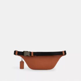 Riñonera Warren Mini