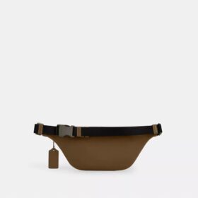 Riñonera Warren Mini