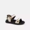 Sandalias Brynn