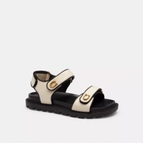 Sandalias Brynn