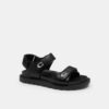 Sandalias Brynn
