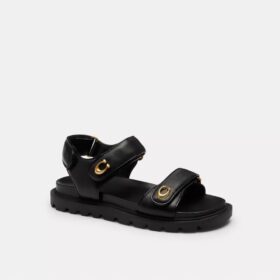 Sandalias Brynn