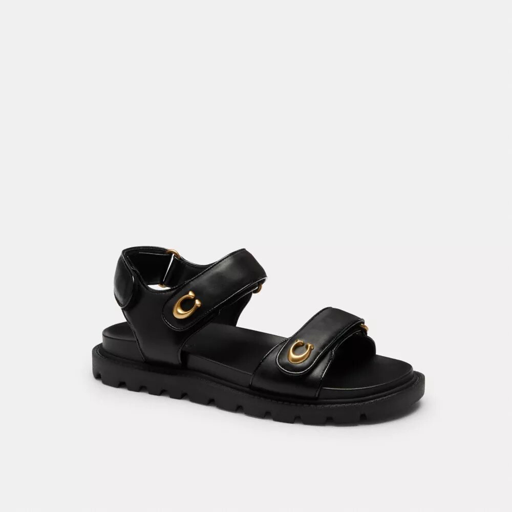 Sandalias Brynn