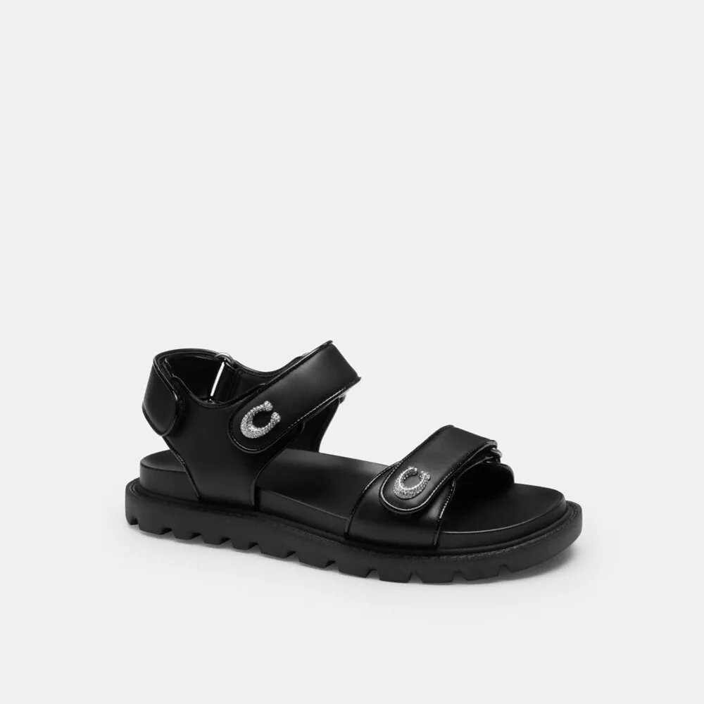 Sandalias Brynn