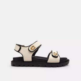 Sandalias Brynn