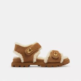 Sandalias Brynn