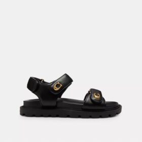 Sandalias Brynn