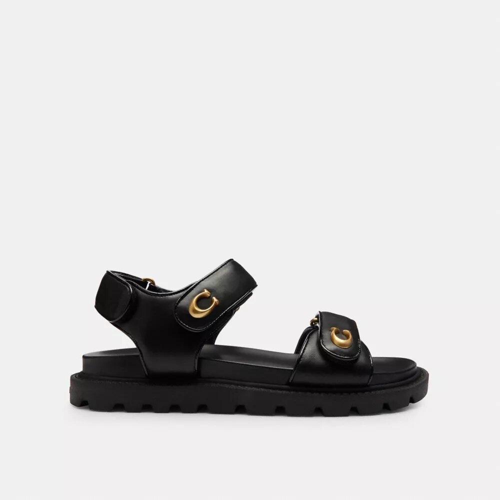 Sandalias Brynn