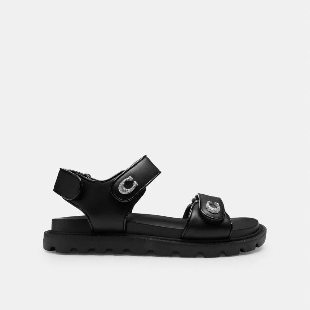 Sandalias Brynn