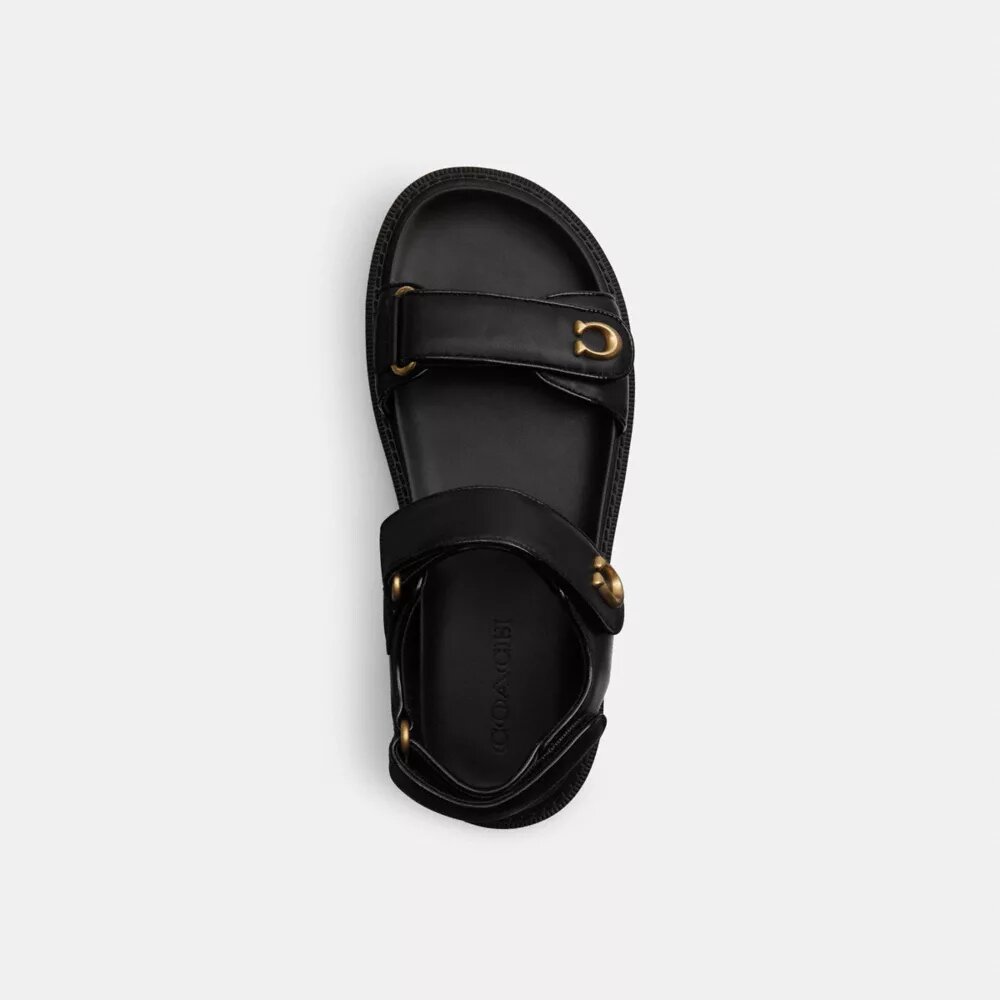 Sandalias Brynn
