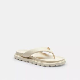 Sandalias Brynn de tiras