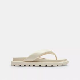 Sandalias Brynn de tiras
