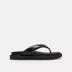 Sandalias Brynn de tiras