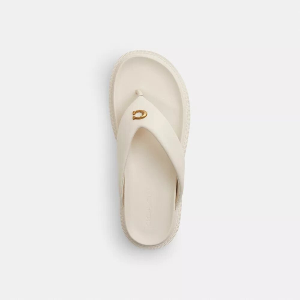 Sandalias Brynn de tiras