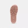 Sandalias Brynn en Signature Canvas