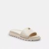Sandalias Brynn Slide