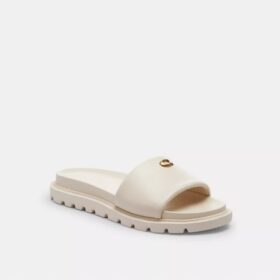 Sandalias Brynn Slide