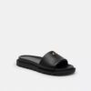 Sandalias Brynn Slide